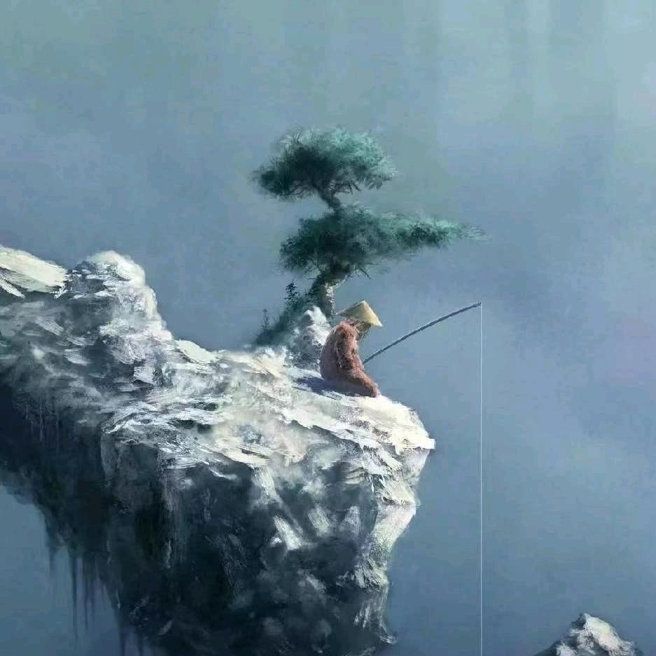 云熙