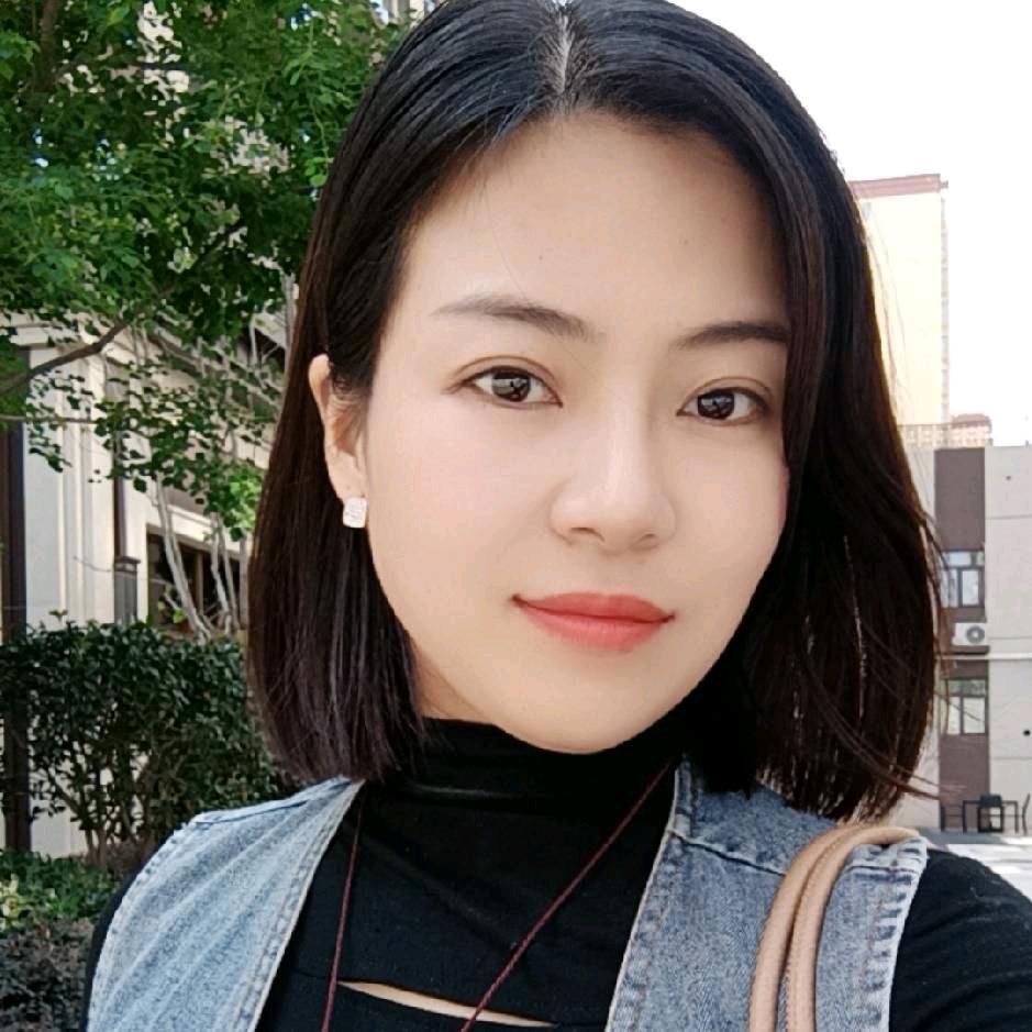 方城信佳门窗阳光房~关哲