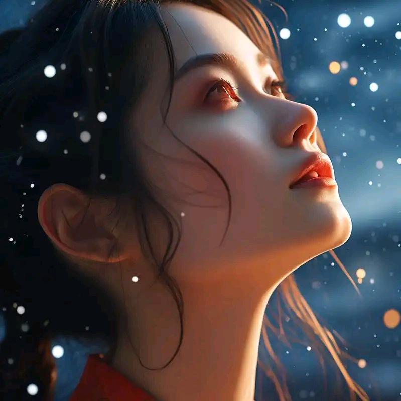 &笑著說№痛_﹏ゥ