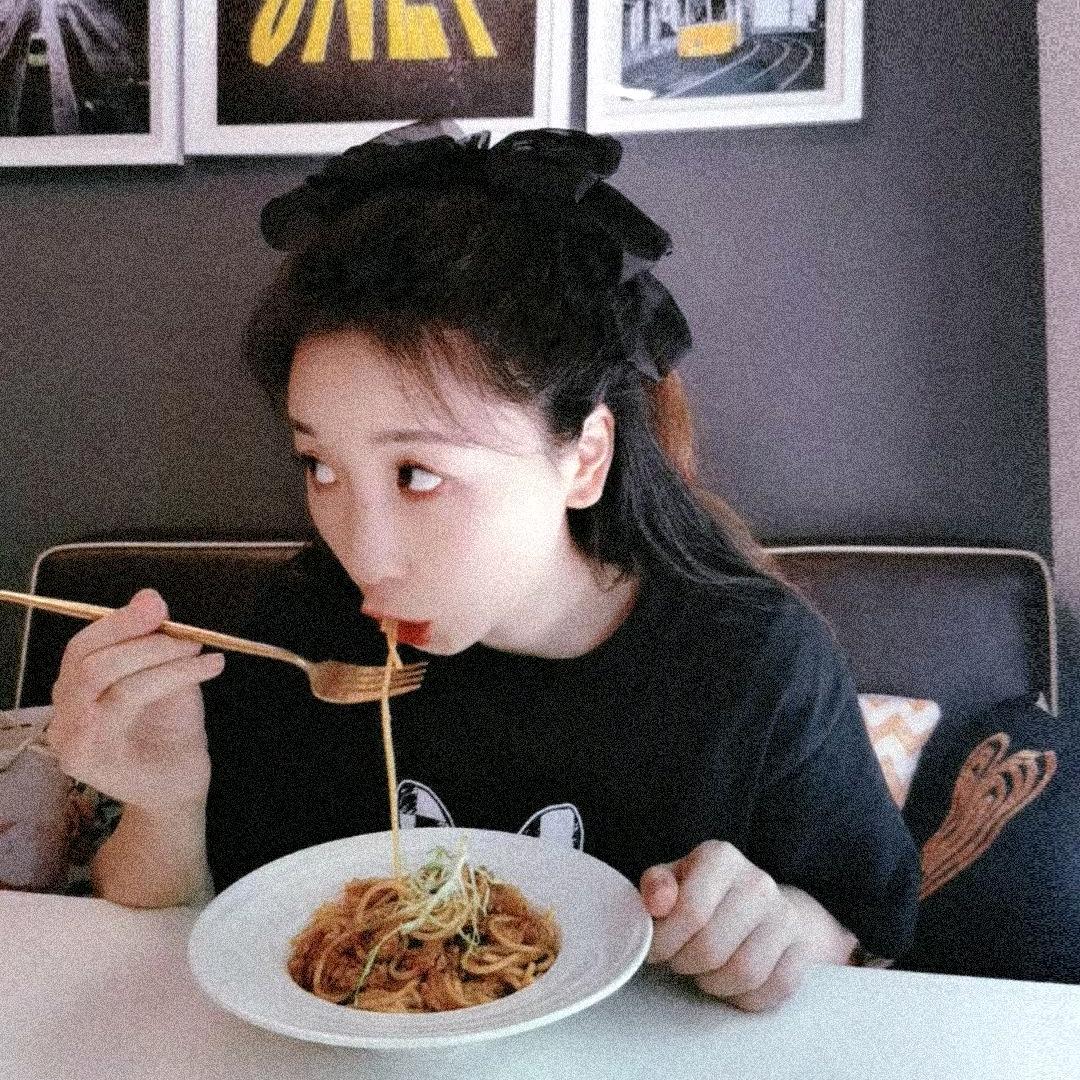 念念耶