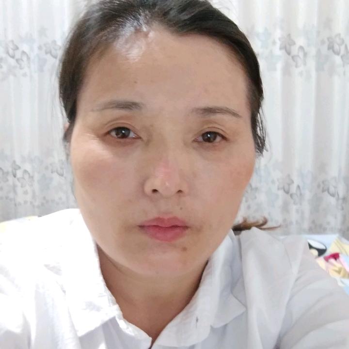 黑大姐