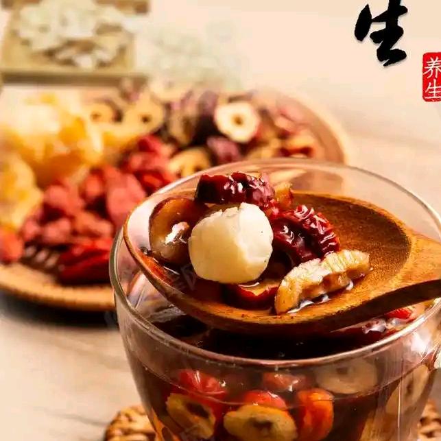 杨圈圈