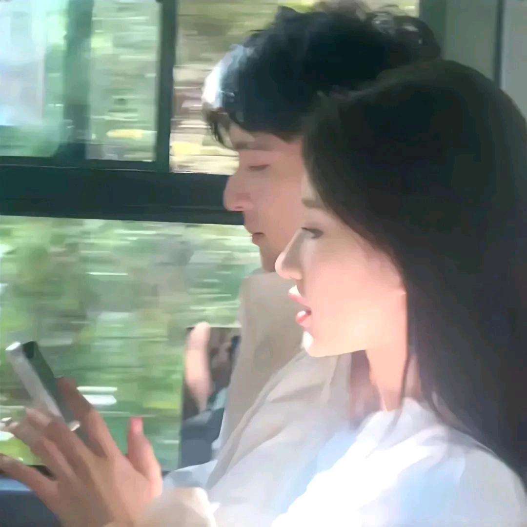 江白