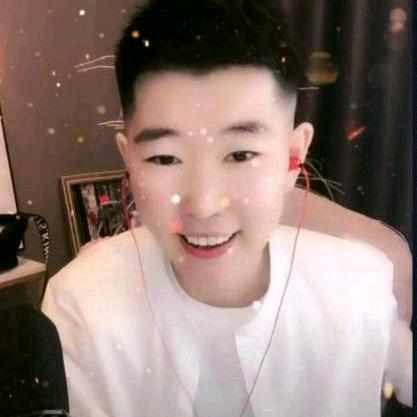 阳光🔆