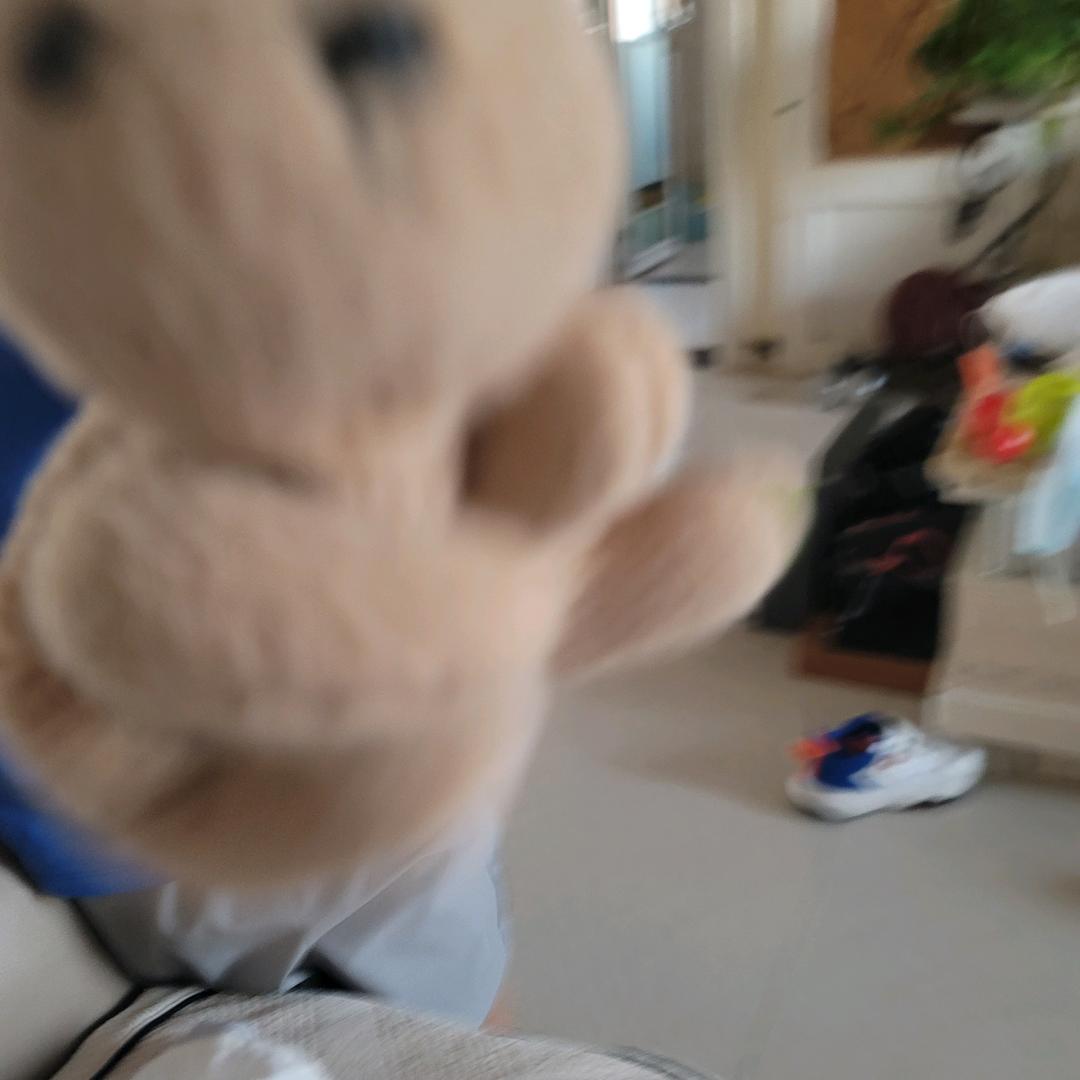 刘思佳