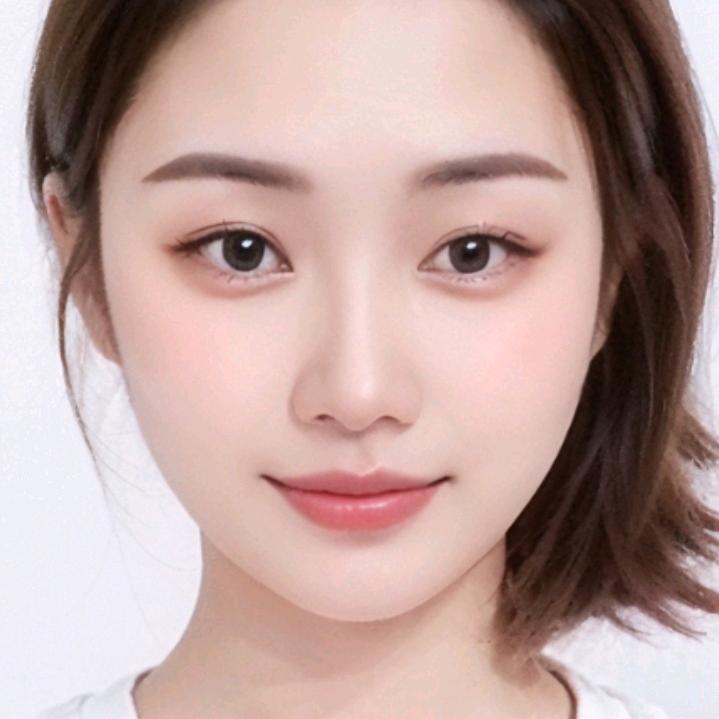 拉拉