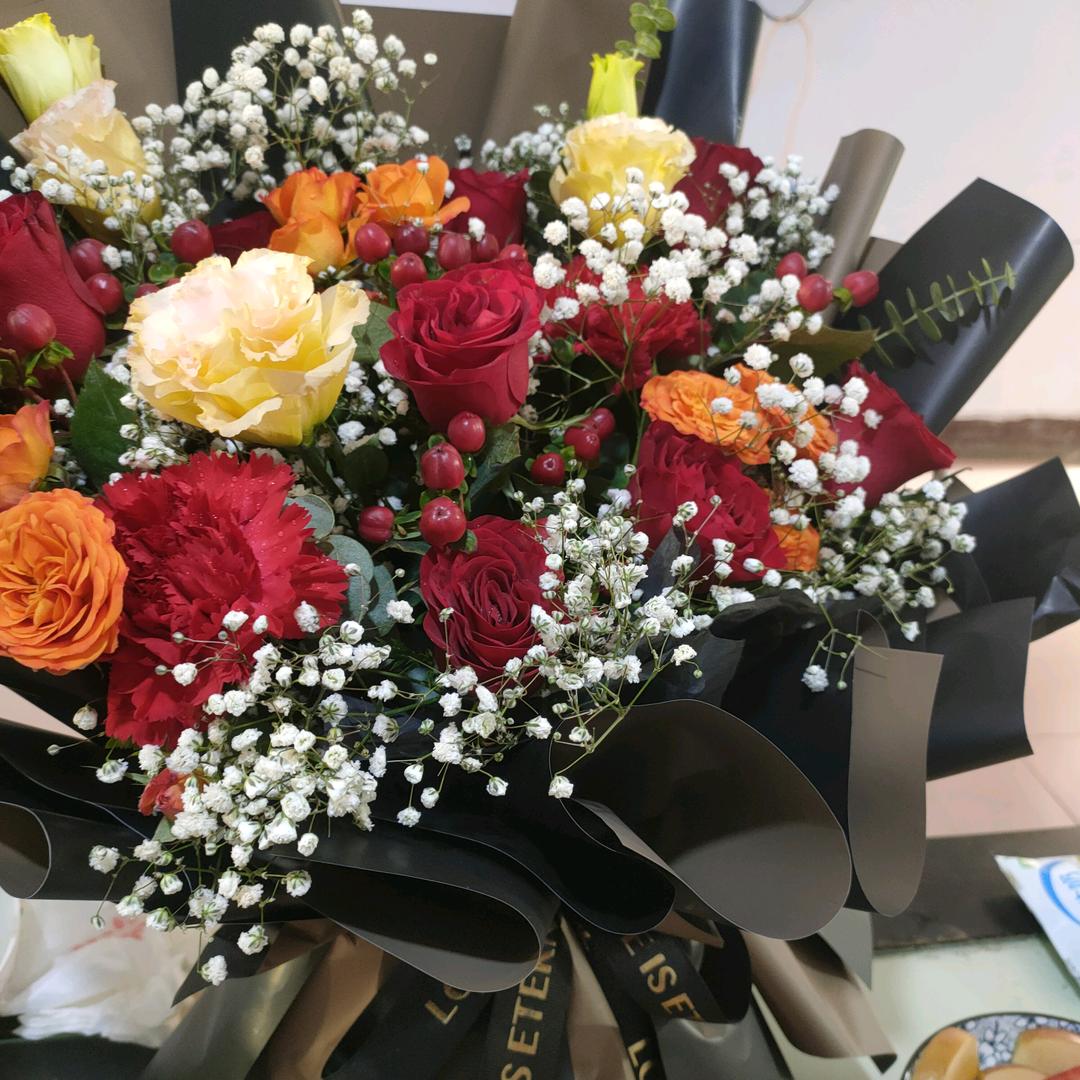 邯郸市肥乡区超艺造型美发店