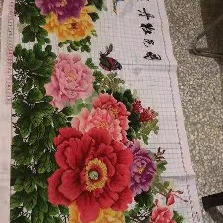 宁静致远