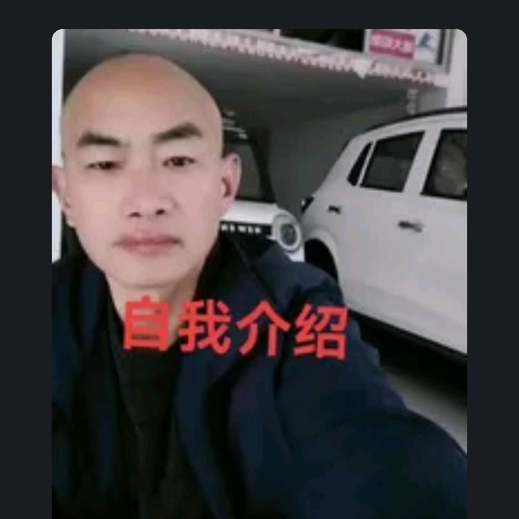 夏师傅