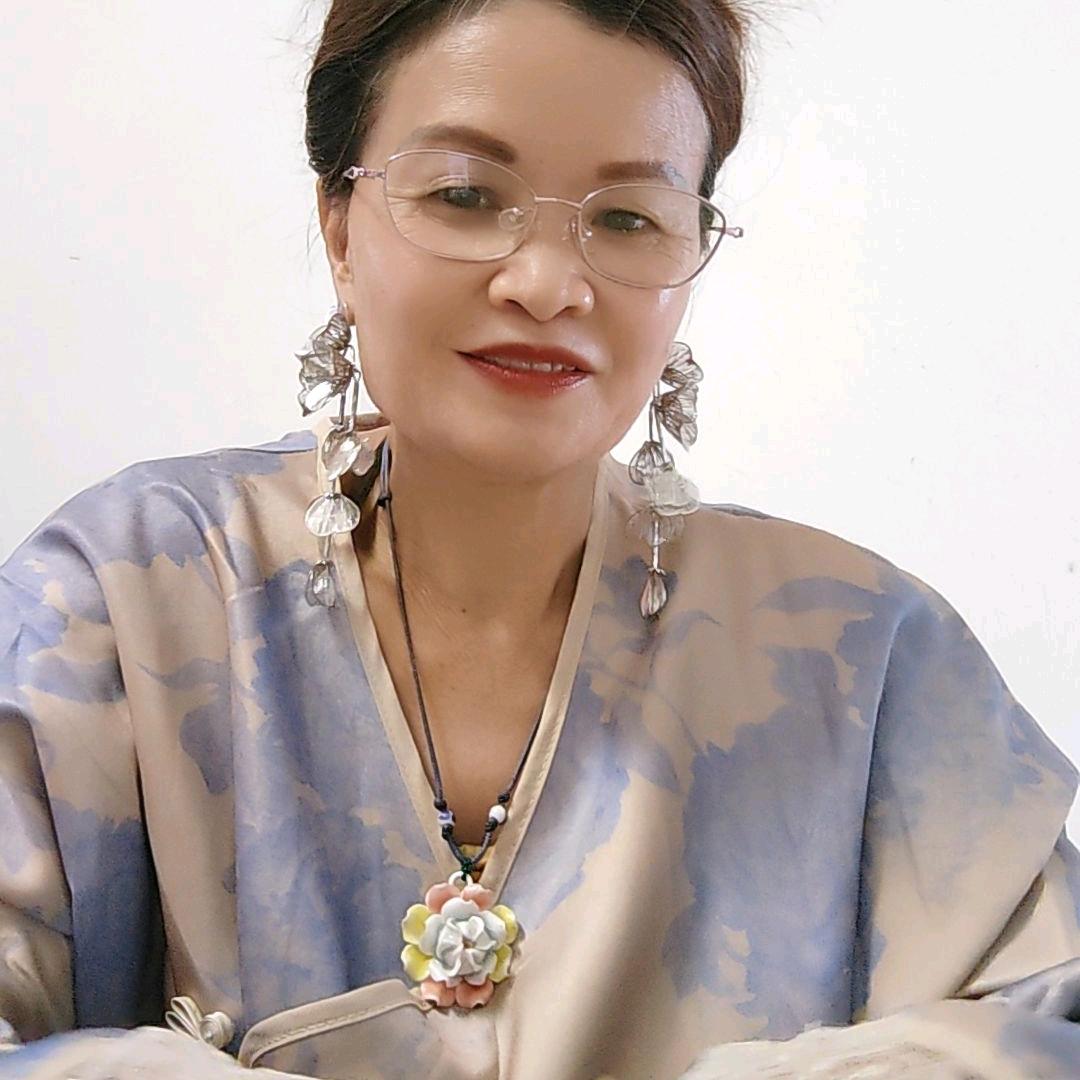 鑫秀姐