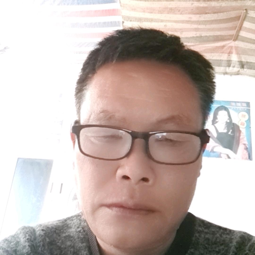 平谈一生