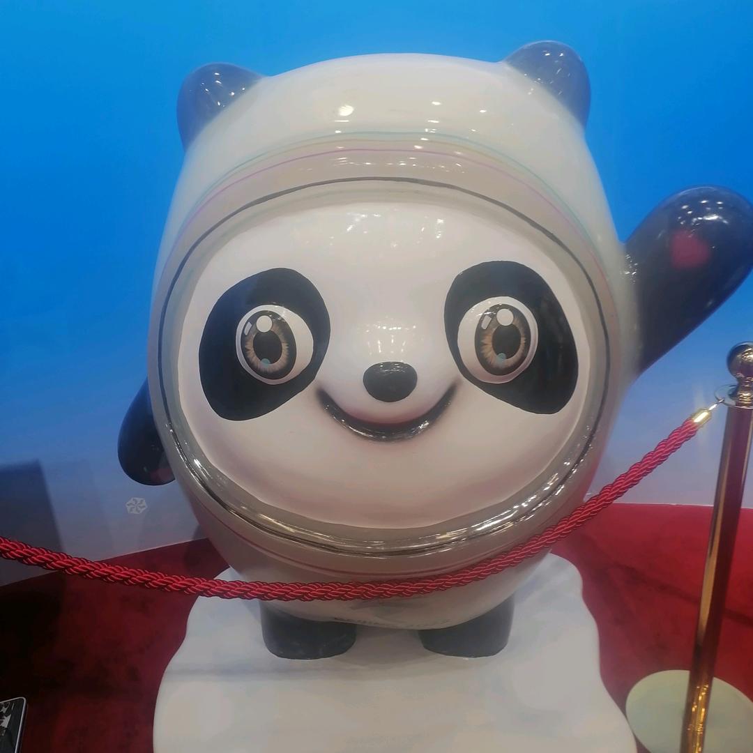 单身夺哥 砌墙  砸墙 抹灰 洗地热