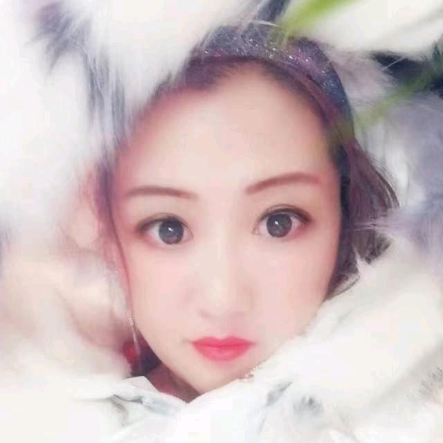 郭记冰糖葫芦官方号