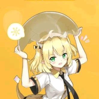 舌尖味味香