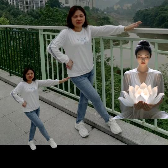 往事🌹🌷如风