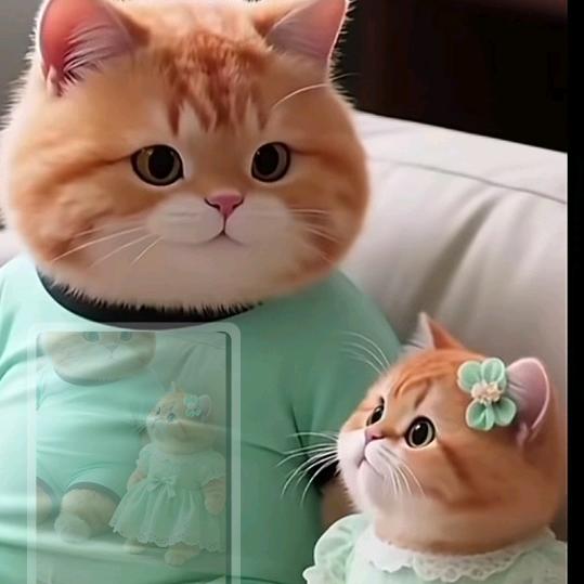 李彤轩674西瓜    黄瓜妹点赞