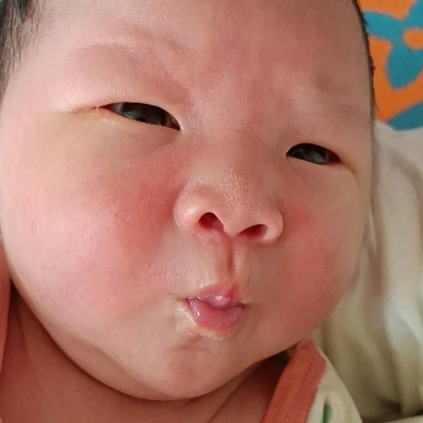 哎呦