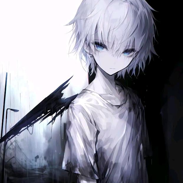 iiu7