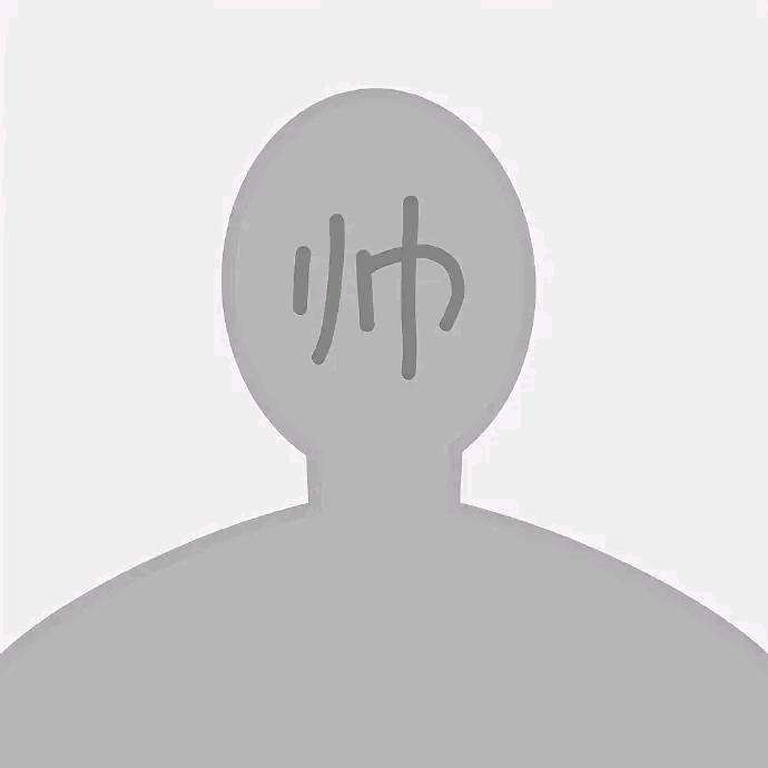 PUBG小白的新手日记