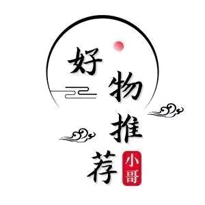 亿梦缘零食控