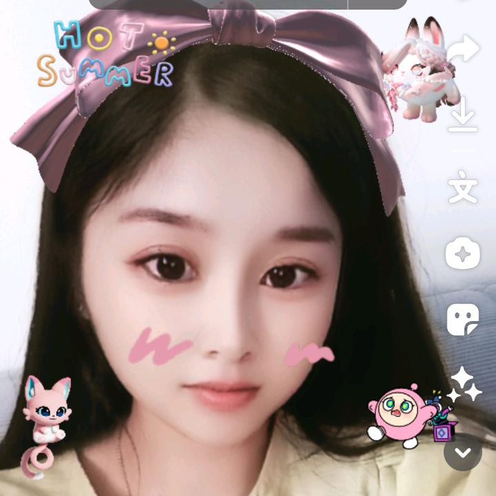 小样