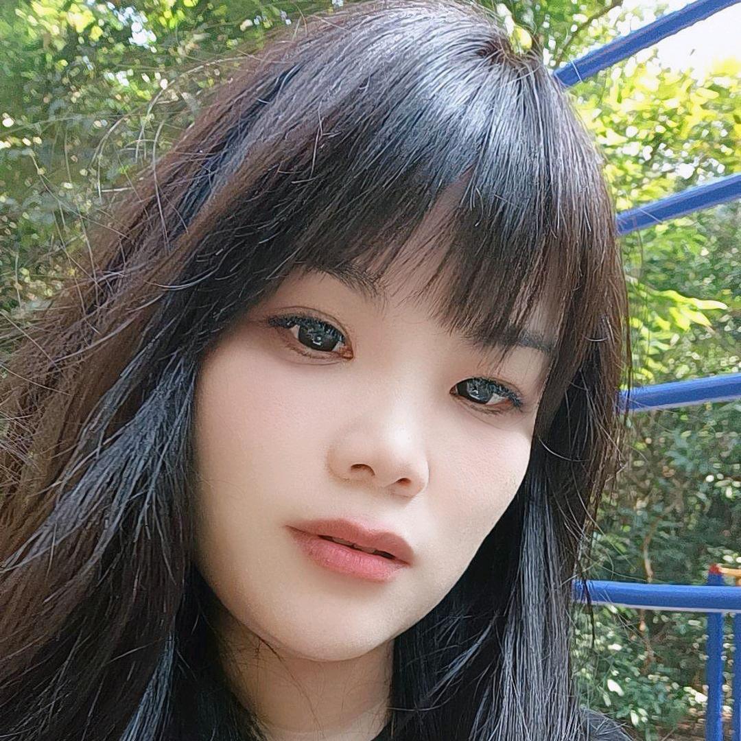 莲莲