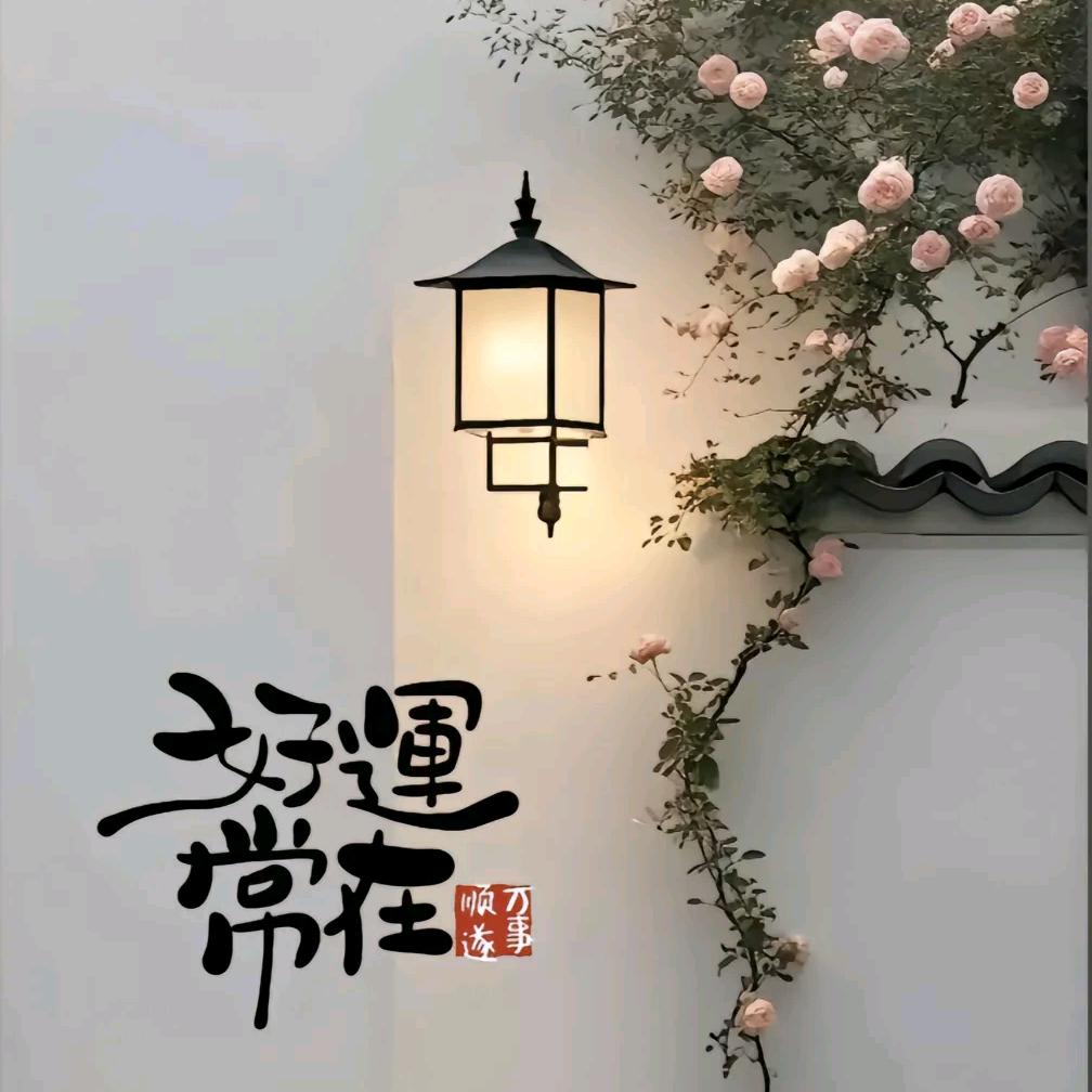 🌸 多喜ོ乐🌸⃟֯֯֯࿐
