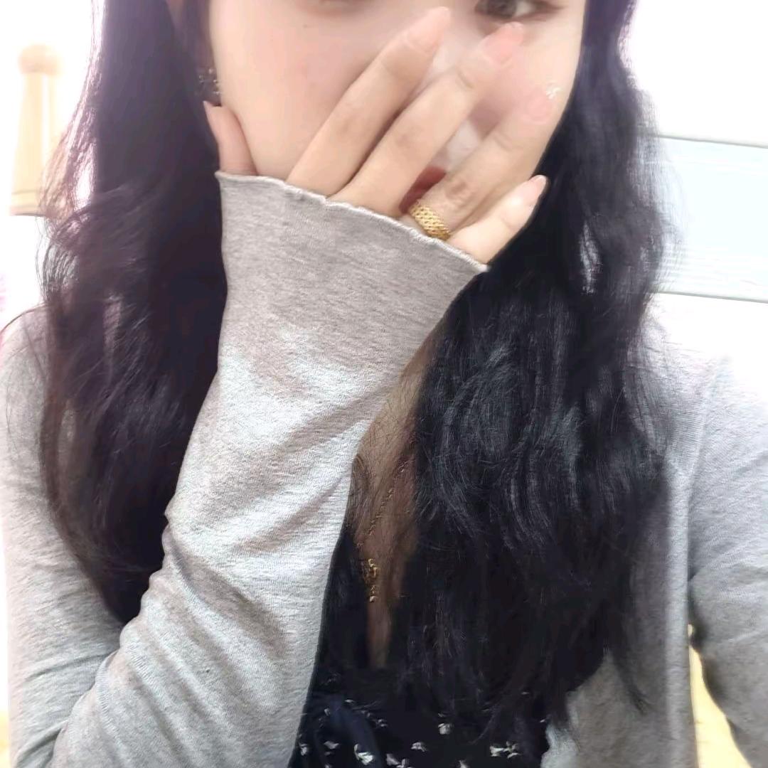 ❤️酒酿小袁子❤️