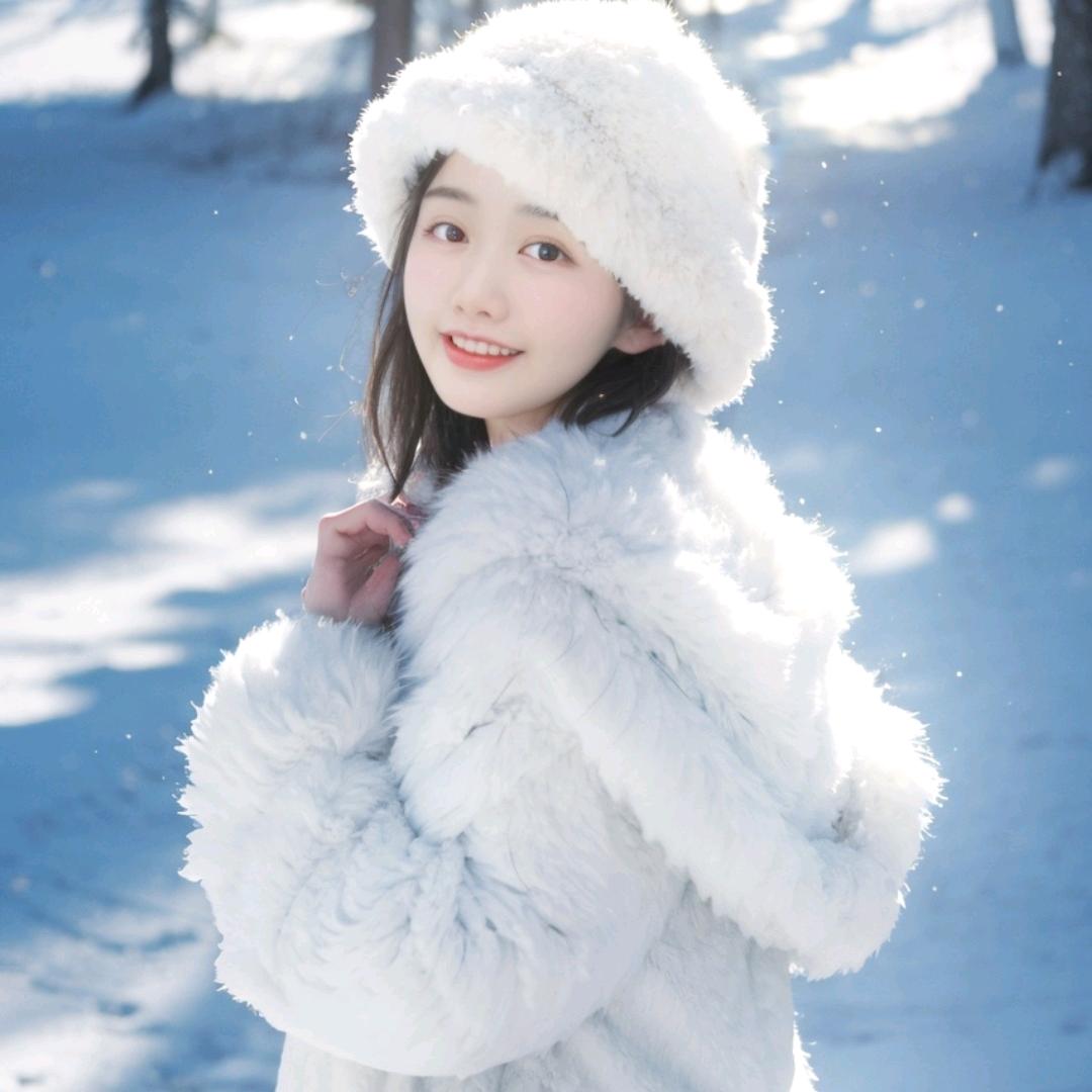 蕲春佳佳团购
