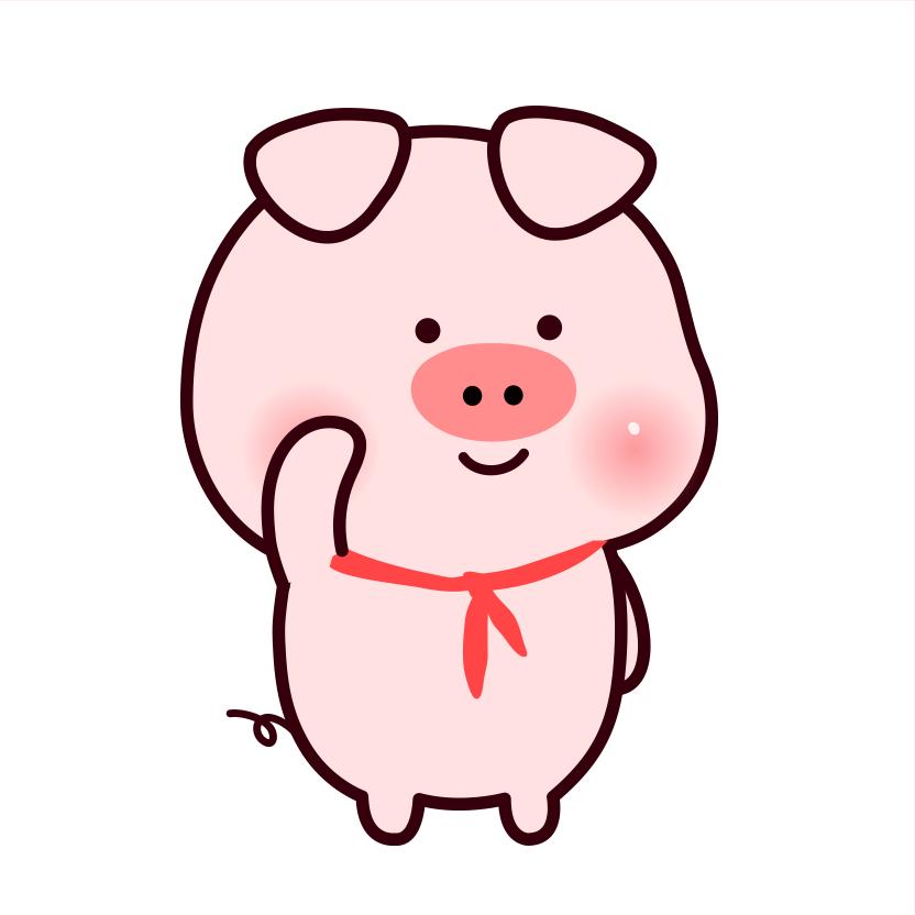 天黑不回家