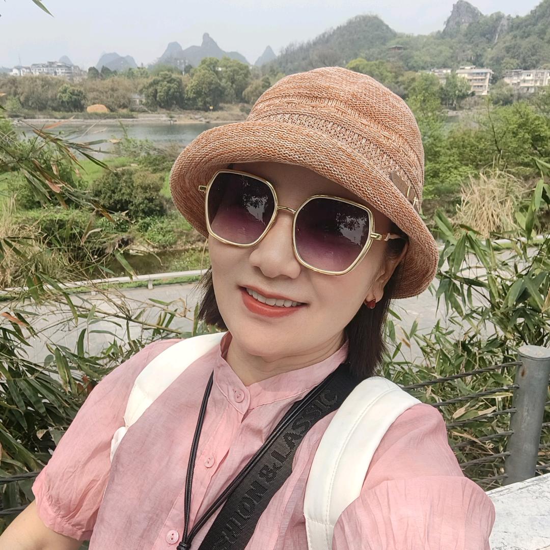 陶奕彤
