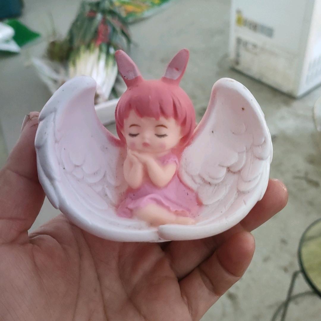 余生好好爱自己