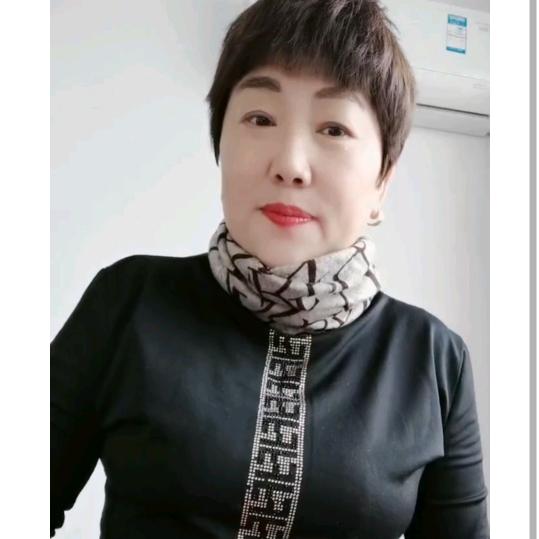 敢想敢闯