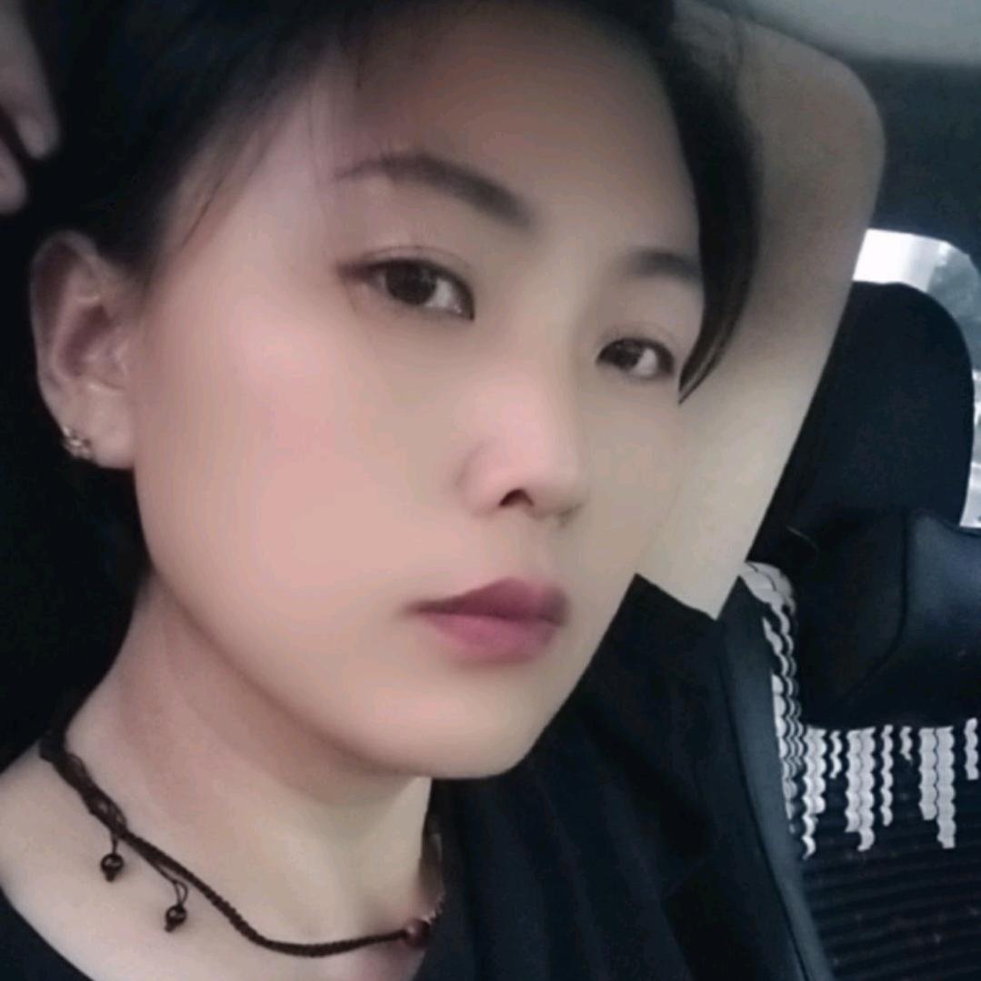 亦菲弈凡꧁天天发