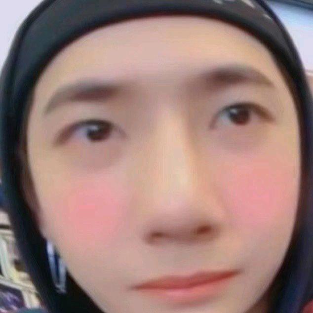 小坛子