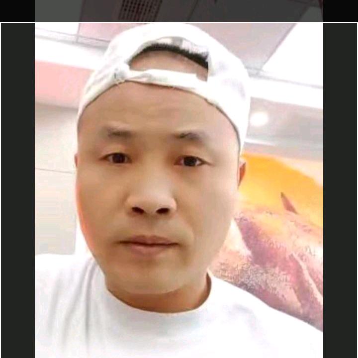 嘿嘿嘿
