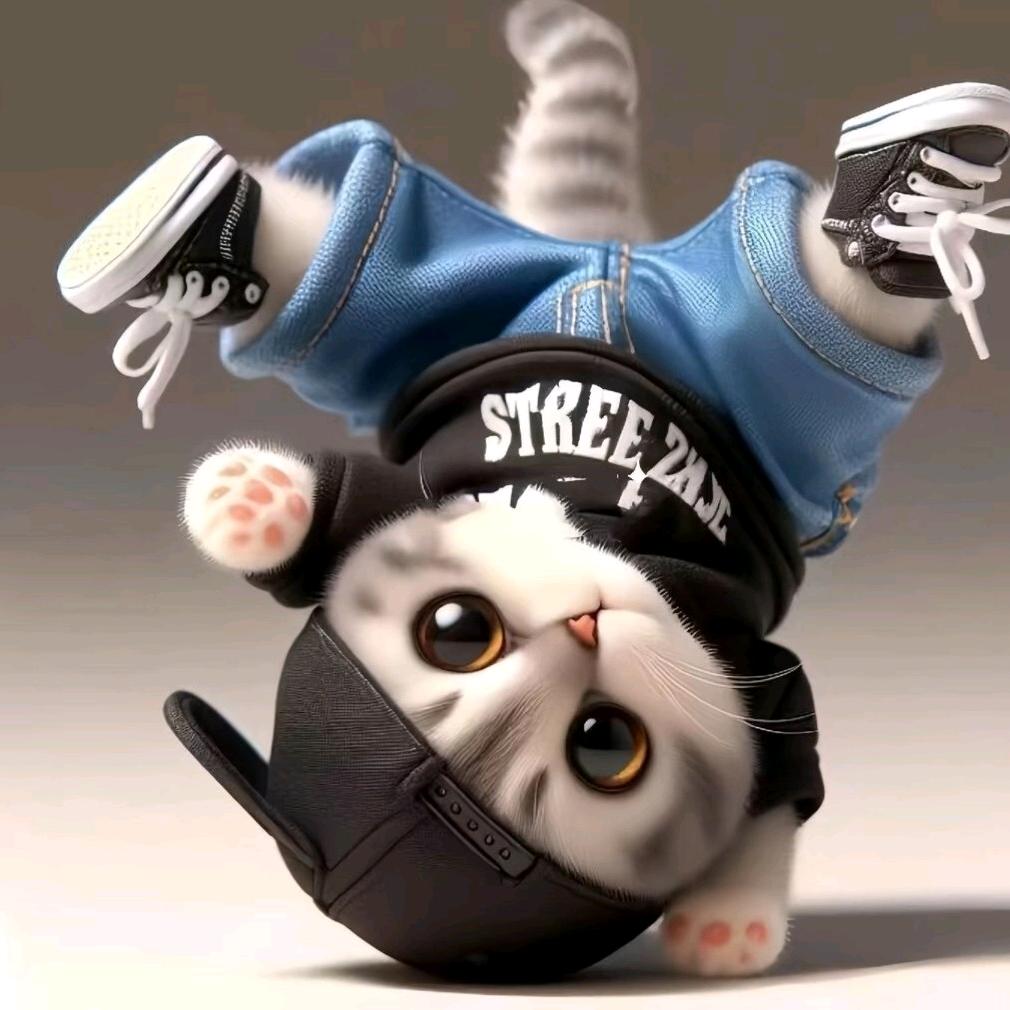 社恐阿杜（打卡五天五岳）