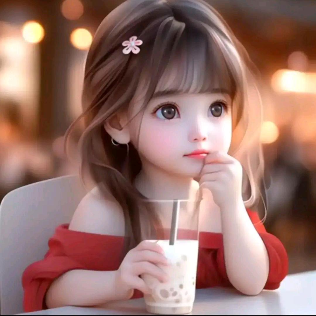 云南🔥彝家💟小姐姐