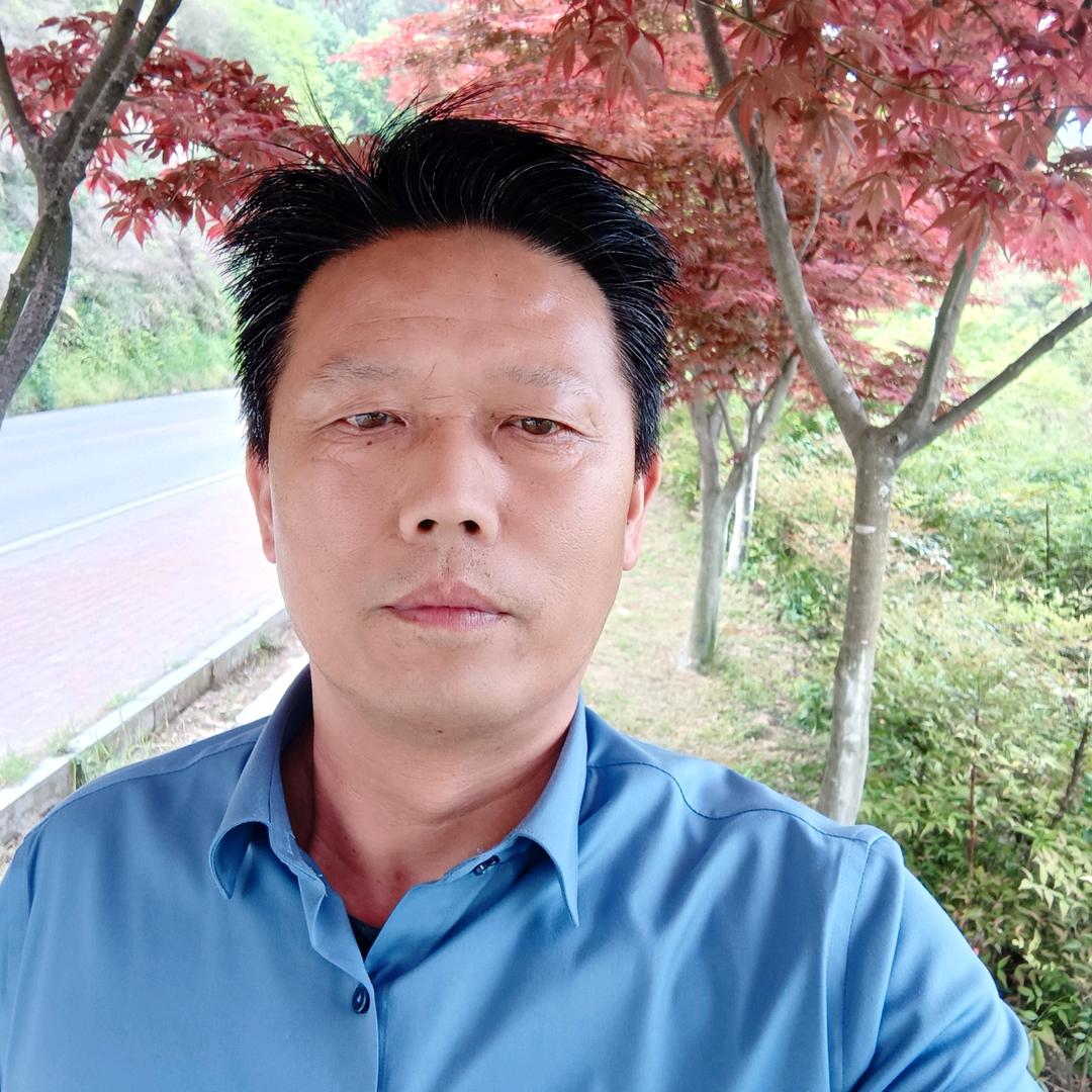 火火弟（首播）下午4点5分