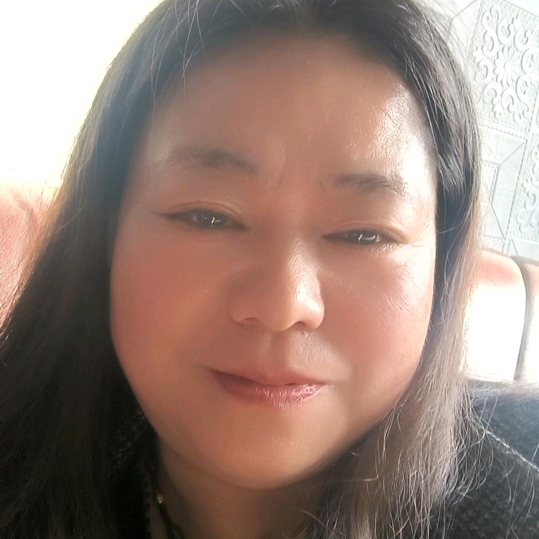 用户098657