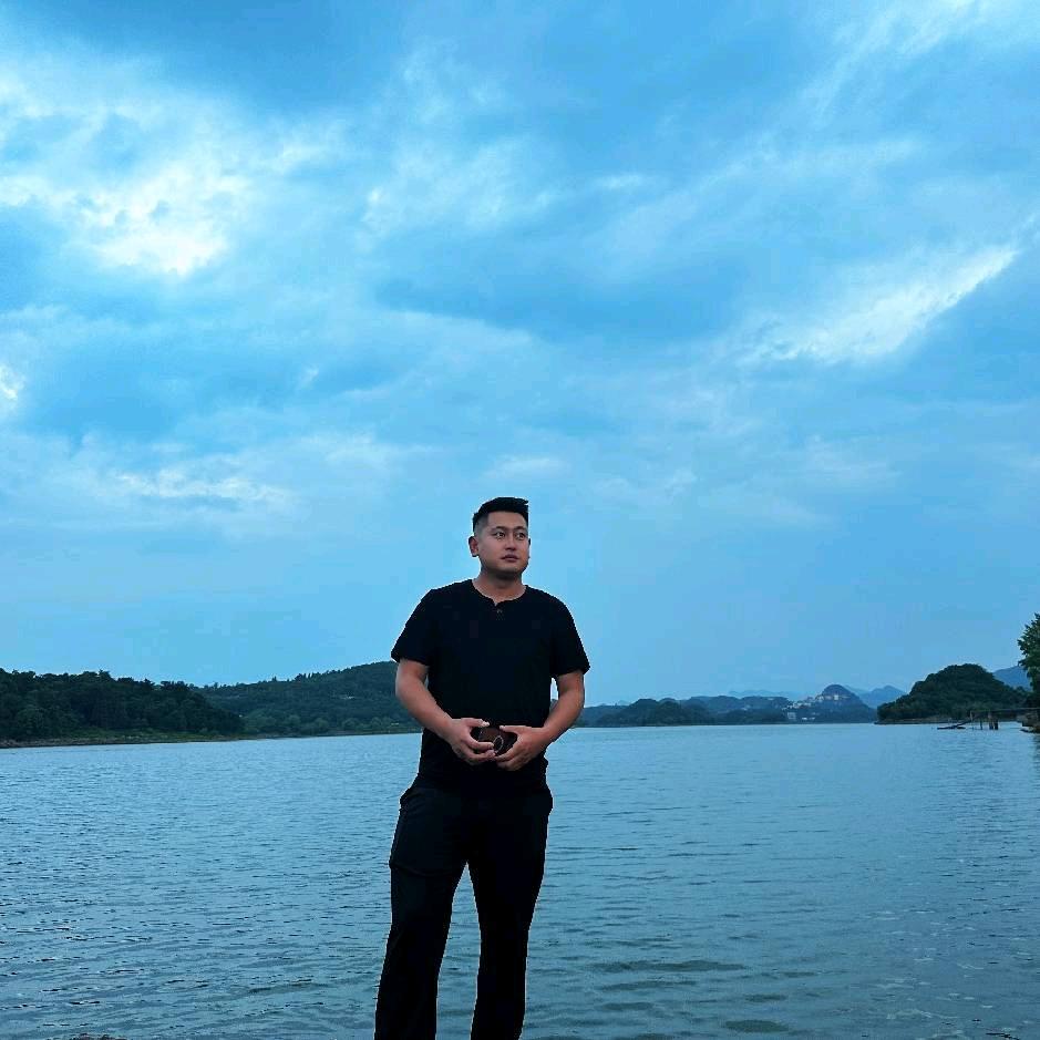 贵阳一二手门面