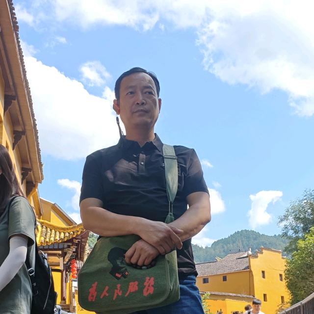 应治金