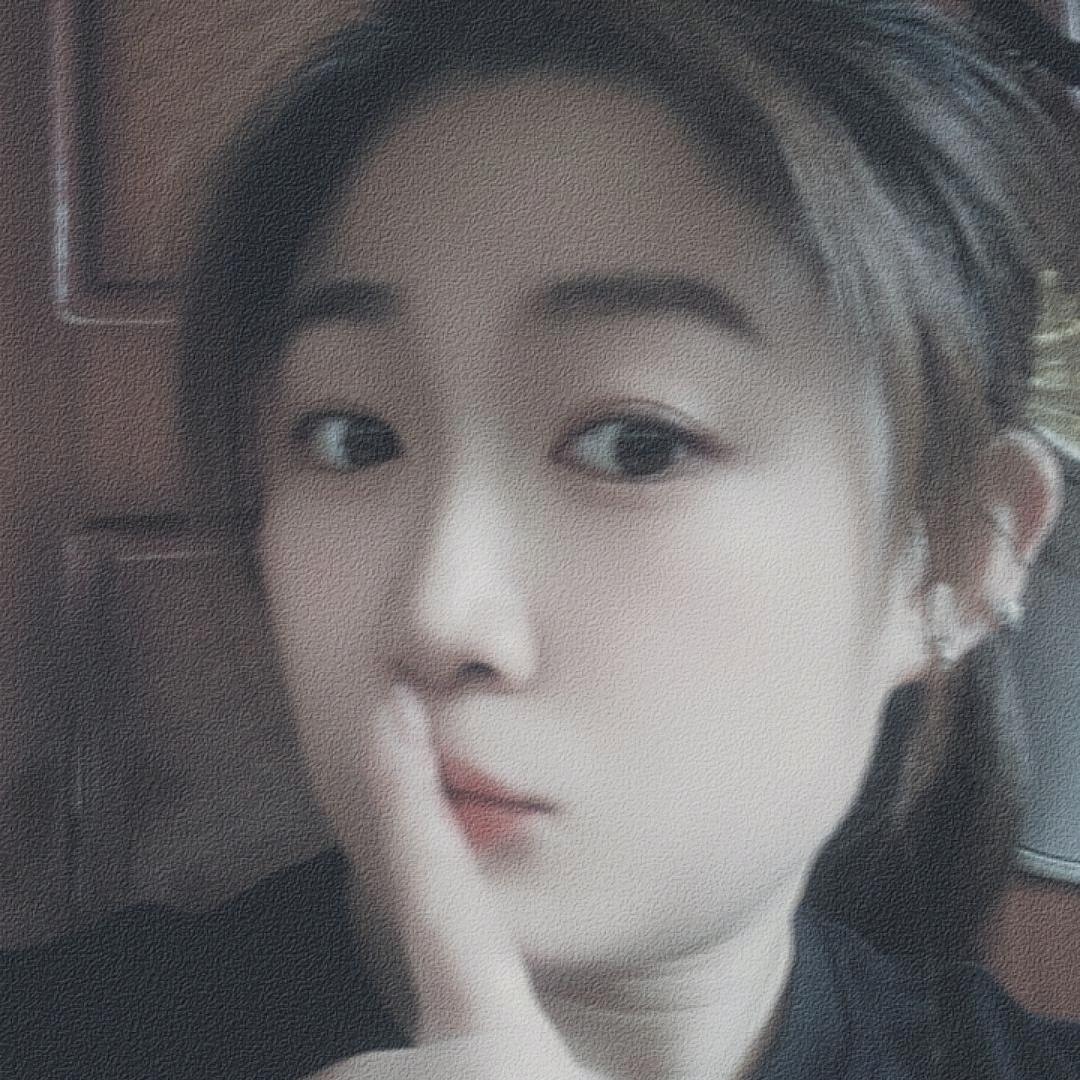 蜡笔没了小新