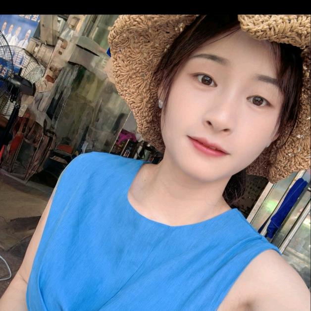 三小只（首播12:50）