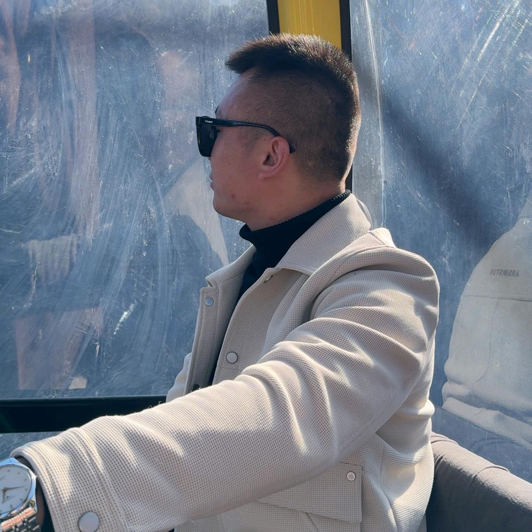 请给我一个笑脸🔥