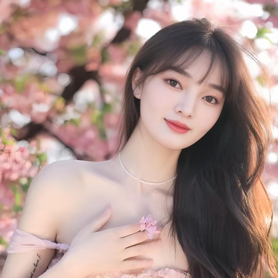 @白菜