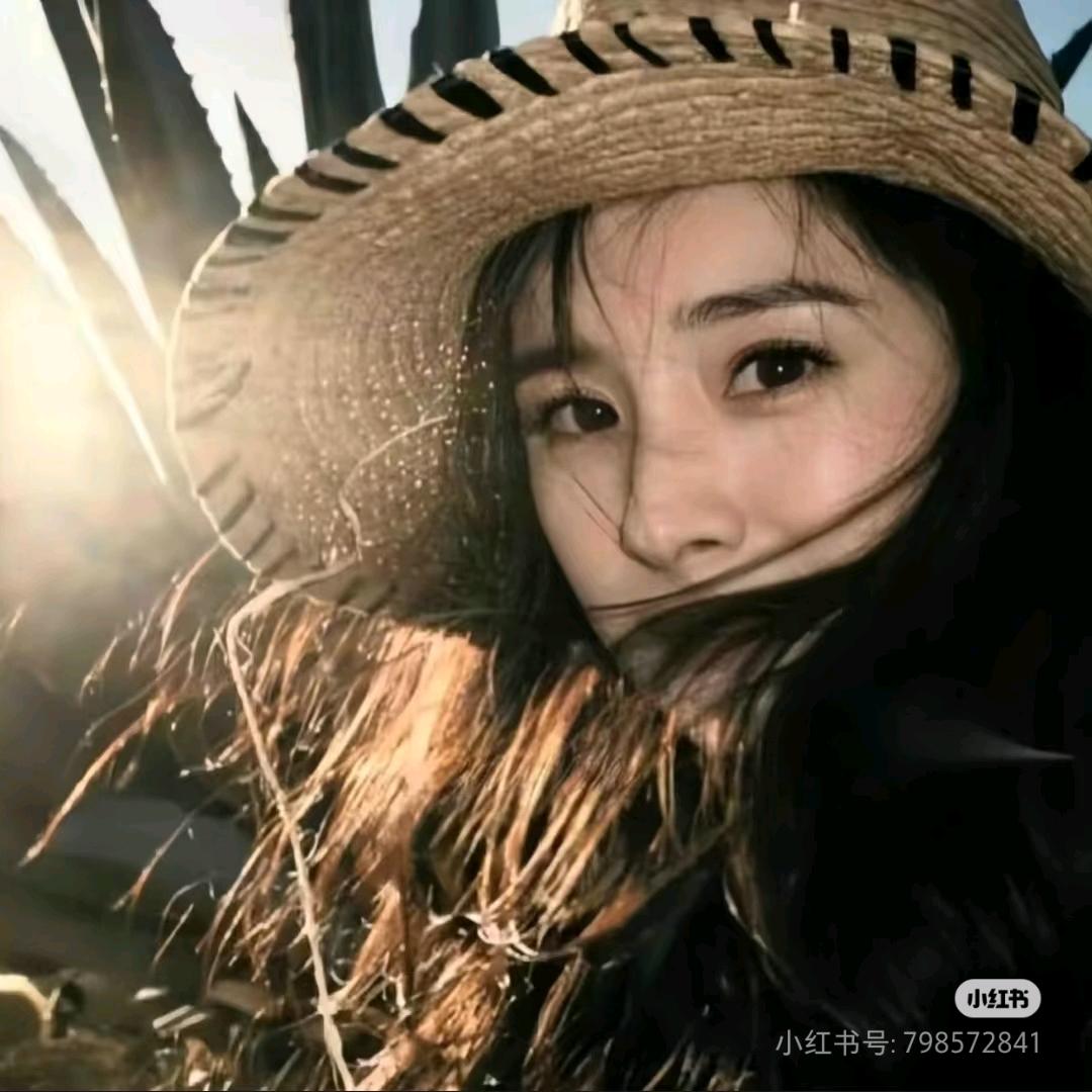 lina万福金安