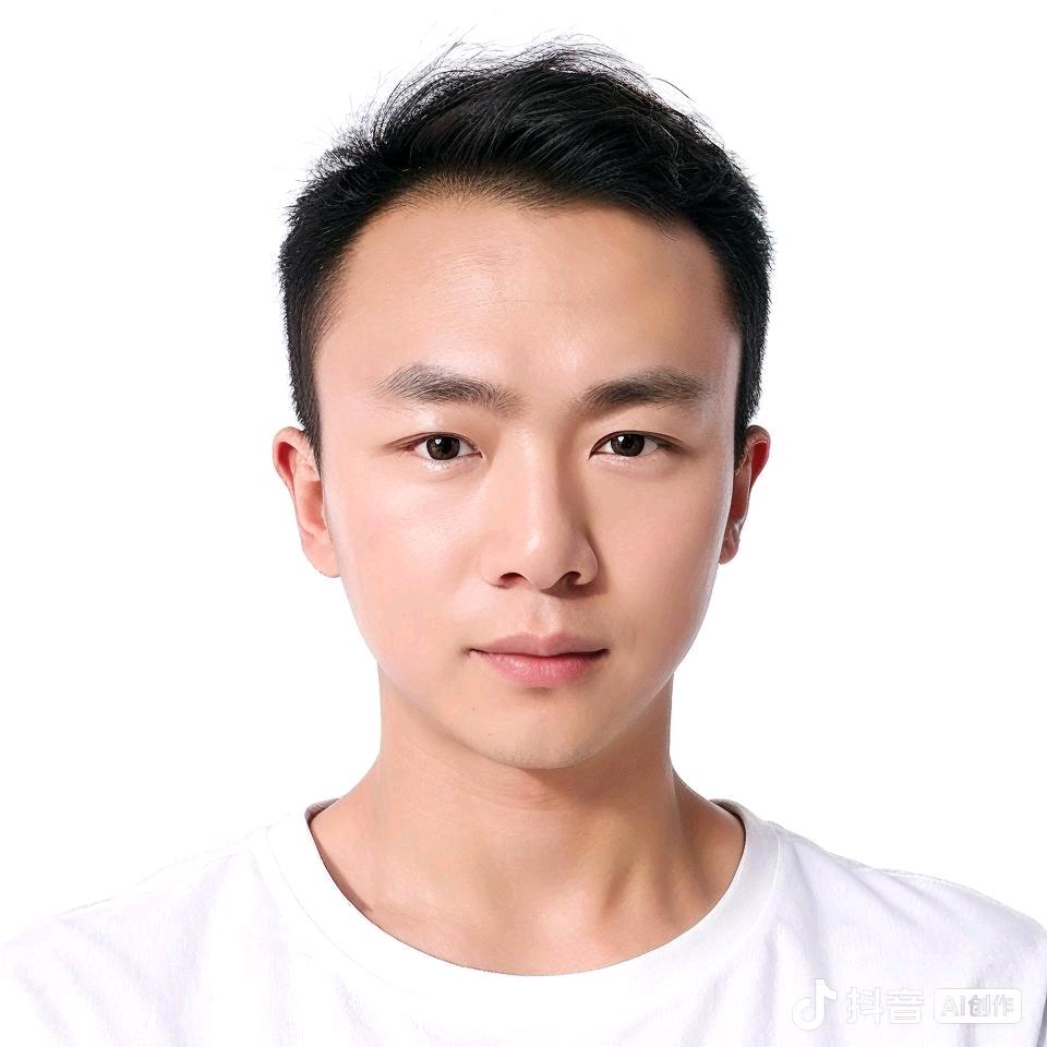 @帅帅