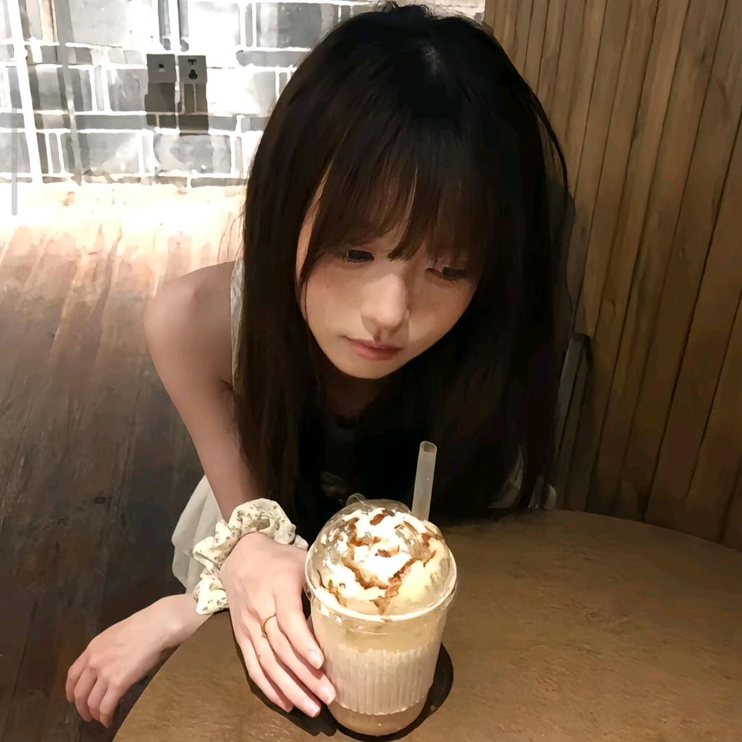 蛋挞大王^