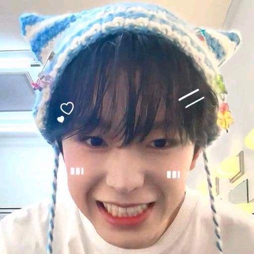 AFu_TTTT